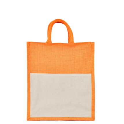 Cognac jb 20.3 1