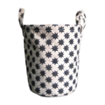 Laundry-Storage Baskets