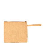 Jute sb 24.2 1