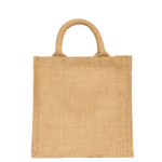 Jute Bags