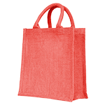 Juco Bags