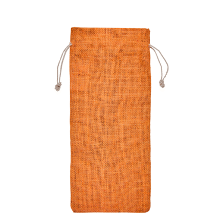 Cognac wb sku 05 01