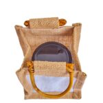 gb sku 06 2 06