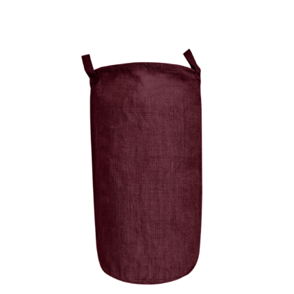 Capaccino rb 04 01