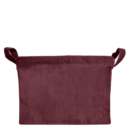 Capaccino rb 08 01