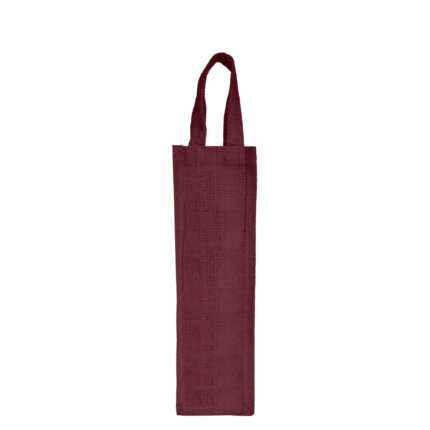 Capaccino sku 09 01