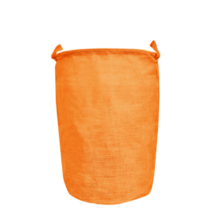 Cognac rb 05 01