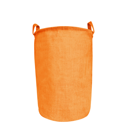 Cognac rb 06 01