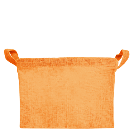 Cognac rb 08 01