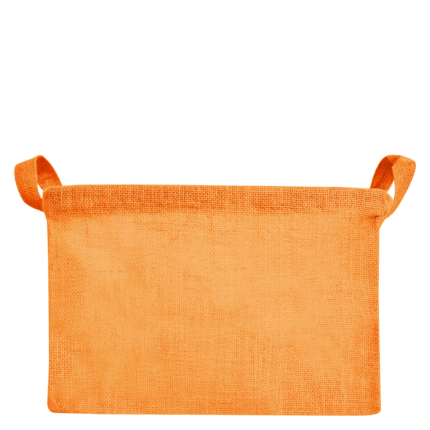 Cognac rb 11 01