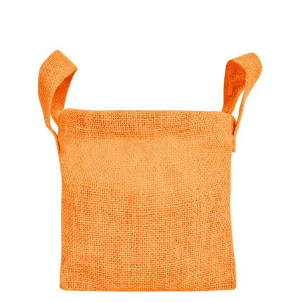 Cognac rb 12 02