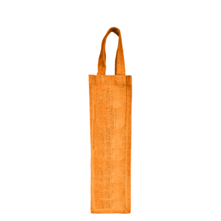 Cognac sku 09 01