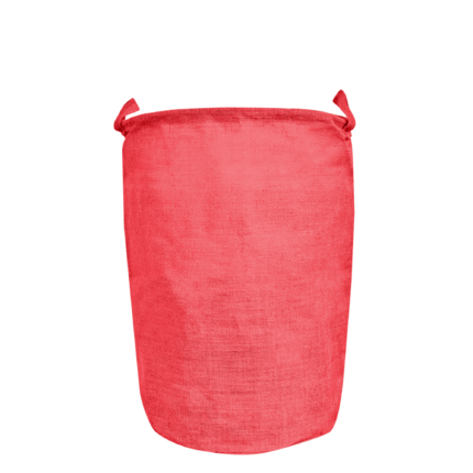 Flamingo rb 05 01