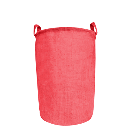 Flamingo rb 06 01