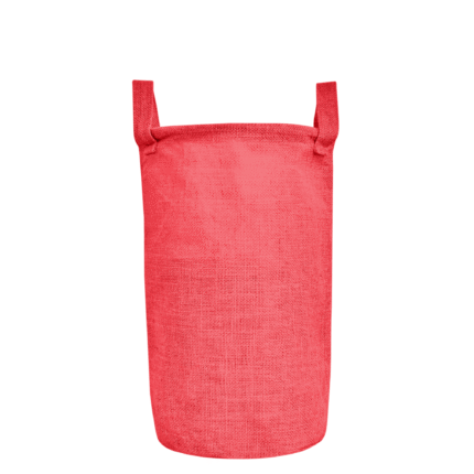 Flamingo rb 07 01