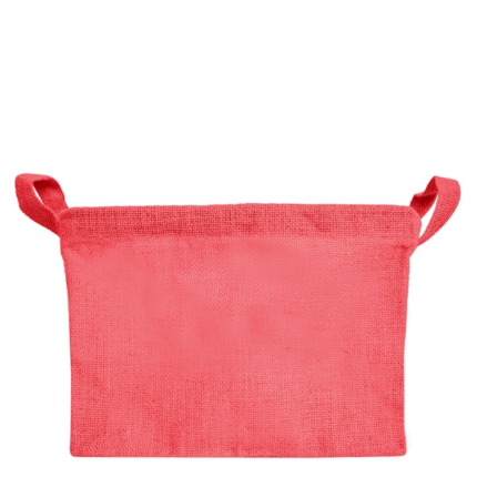 Flamingo rb 08 01