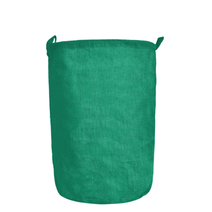 Wintergreen rb 01 01