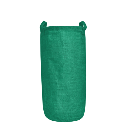 Wintergreen rb 03 01