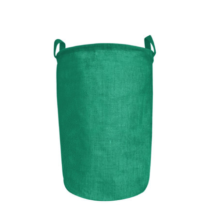 Wintergreen rb 06 01