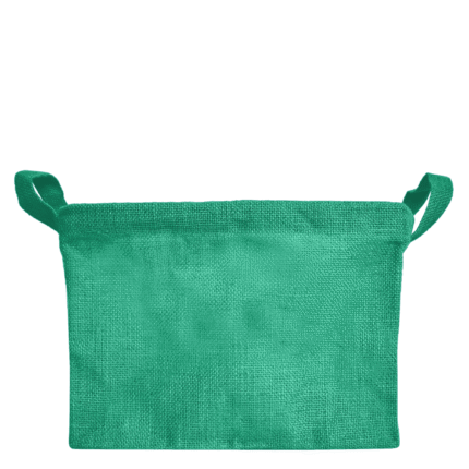 Wintergreen rb 08 01