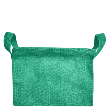Wintergreen rb 10 01