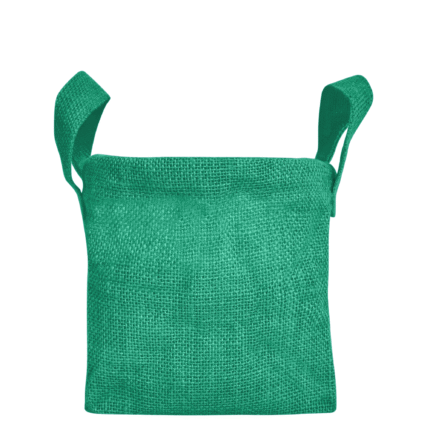 Wintergreen rb 12 02
