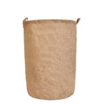 jute rb 01 01