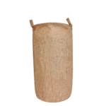 jute rb 04 01