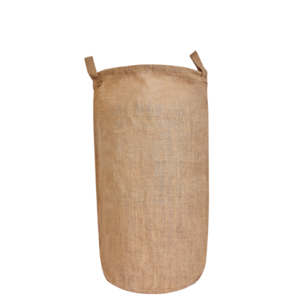 jute rb 04 01