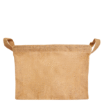 jute rb 08 01