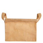 jute rb 10 01
