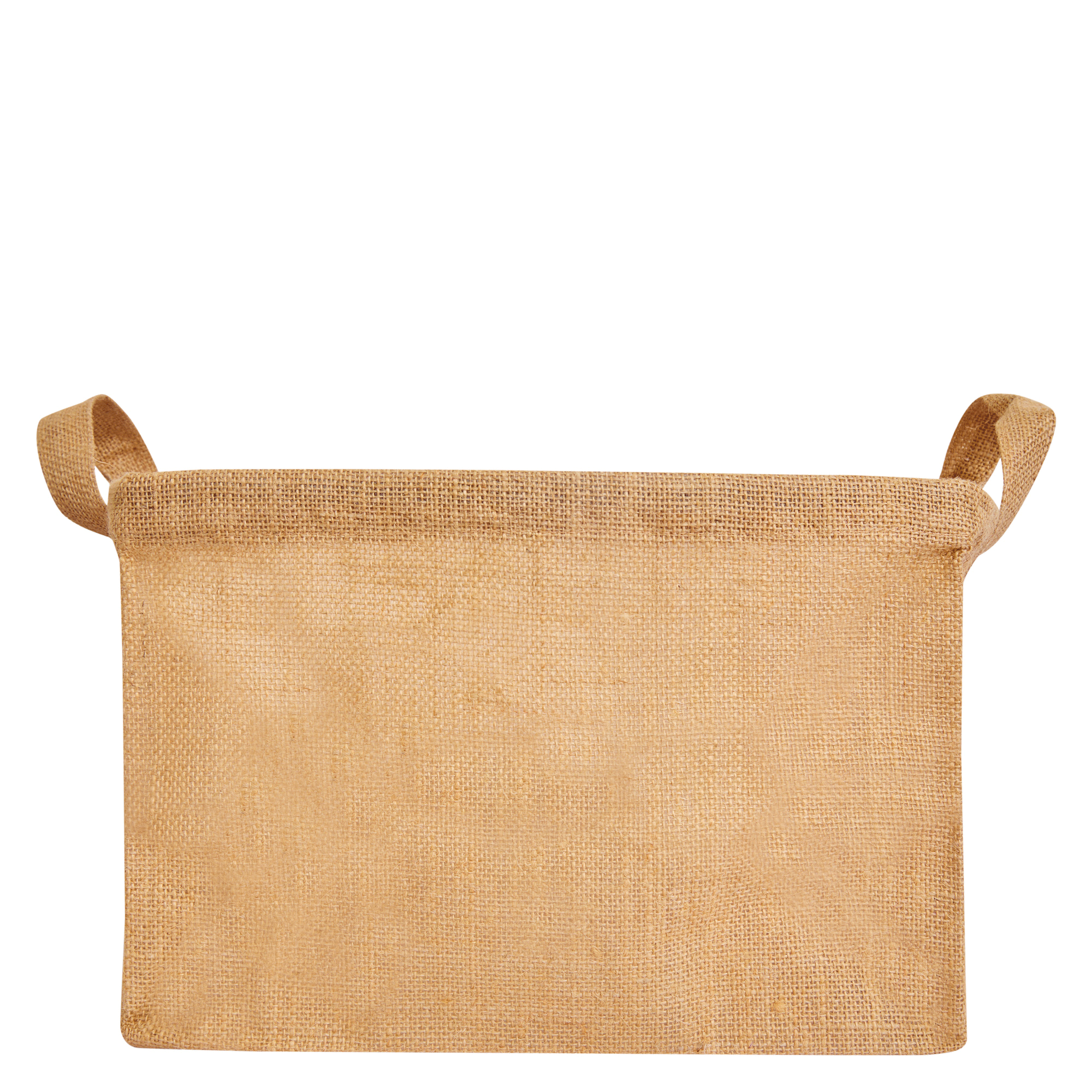 jute rb 11 01 jute rb 11 01