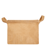 jute rb 14 01