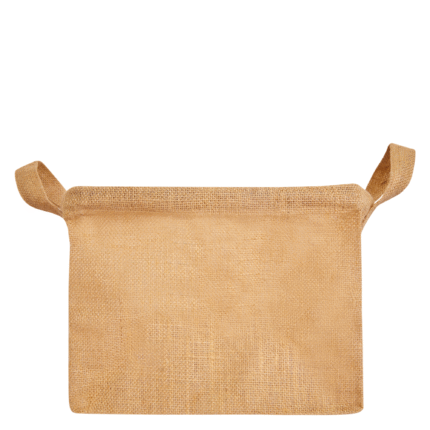 jute rb 14 01