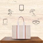 JUTESMART CREATIVES 100kb