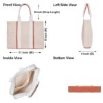 jute smart info JBHB 378 100kb