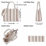 jute smart info JBSB 1223005 100kb