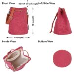 jute smart info JBSB 1223008 100kb