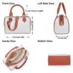 jute smart info JBSB 962 100kb