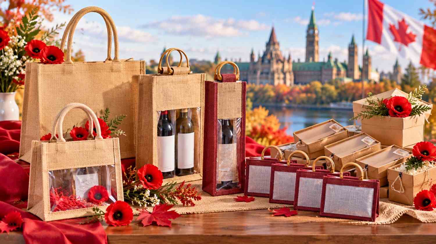 Remembrance Day (1)